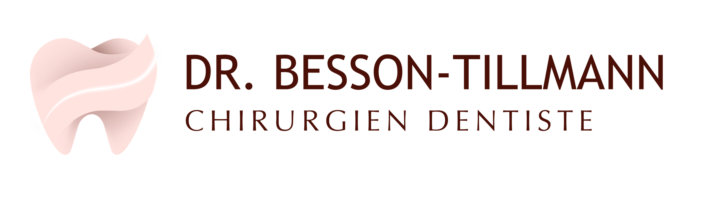 Docteur Besson-Tillmann – Cabinet dentaire
